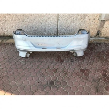 Paragolpe seat toledo 3