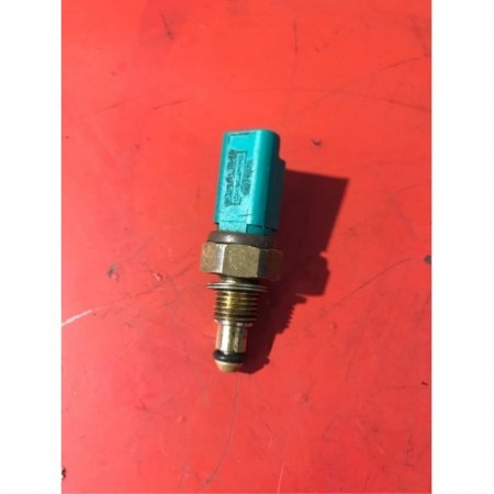 Sensor presion 1500 dci