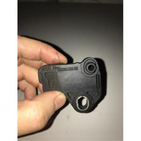 Sensor cigueñal ford 1600 tdci