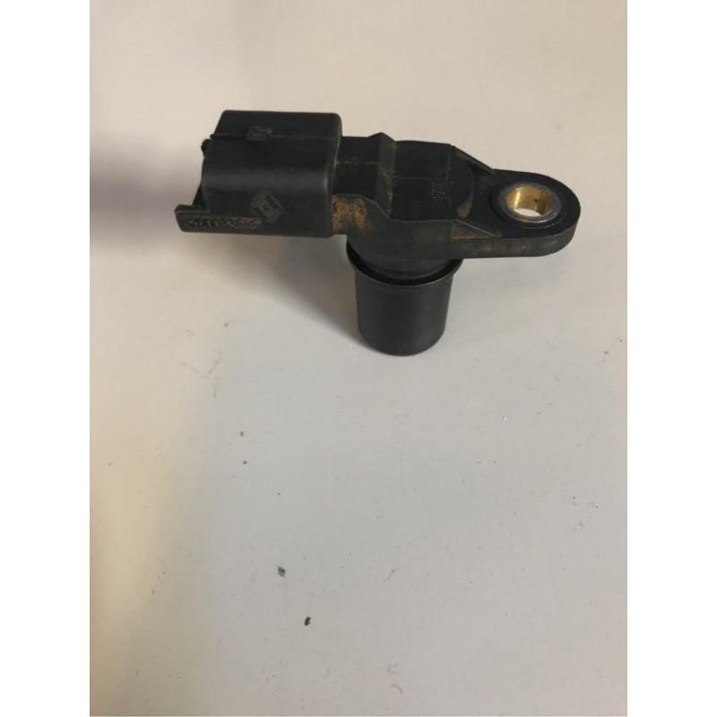 Sensor cigueñal renault 1500