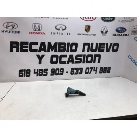 Mando limpiaparabrisas ford scorpio nuevo