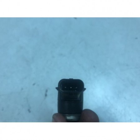 Sensor aparcamiento mercedes w204