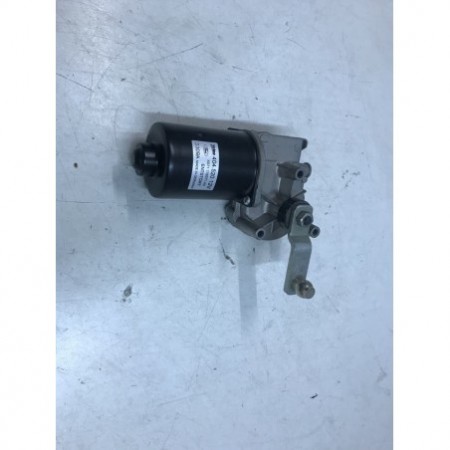 Motor limpiaparabrisas ford transit y mondeo