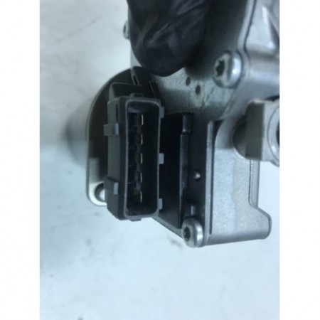 Motor limpiaparabrisas ford transit y mondeo