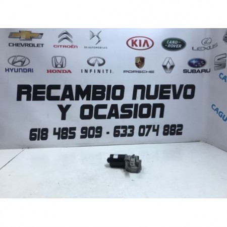 Motor limpiaparabrisas ford transit y mondeo