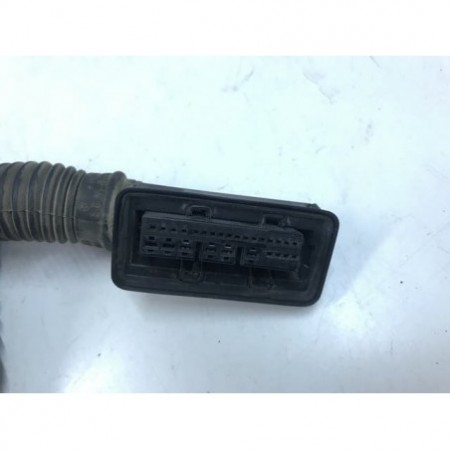 Cableado puerta seat león mk3 trasero derecho