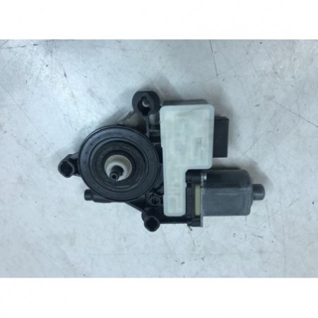 Motor Elevalunas seat leon mk3 trasero derecho