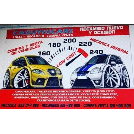 Puerta seat leon mk3 trasera izquierda