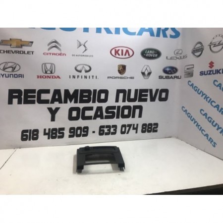 Selector 4×4 dodge nitro nuevo