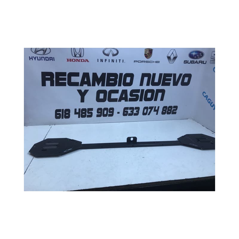 Traviesa inferior ford mondeo mk3 nuevo