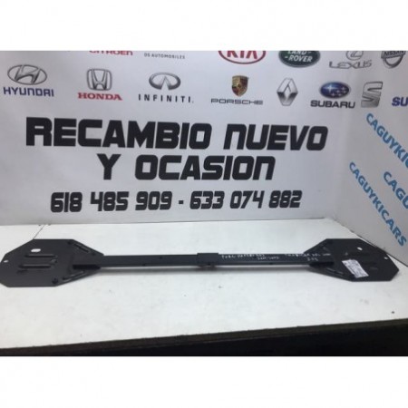 Traviesa inferior ford mondeo mk3 nuevo