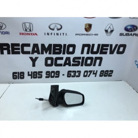 Espejo derecho ford Focus mk2 derecho nuevo