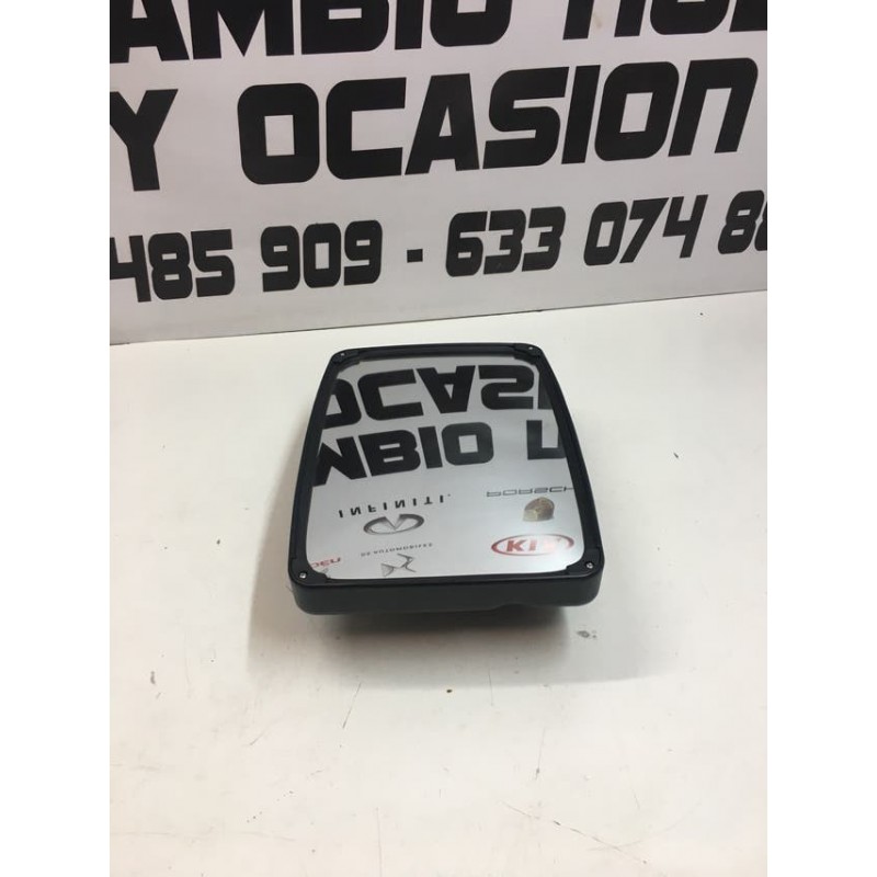 Espejo camion universal ambos lados nuevo