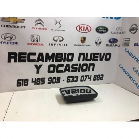 Espejo camion universal ambos lados nuevo