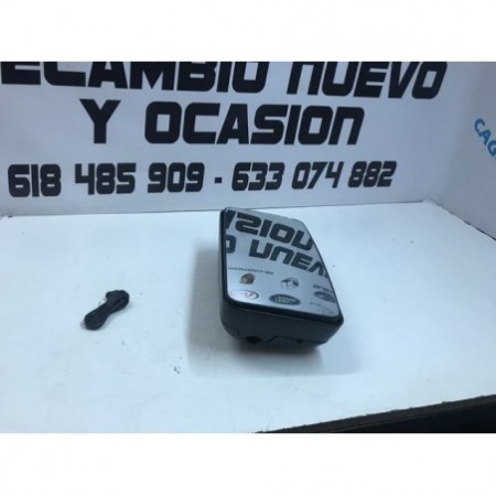 Espejo camión ambos lados nuevos