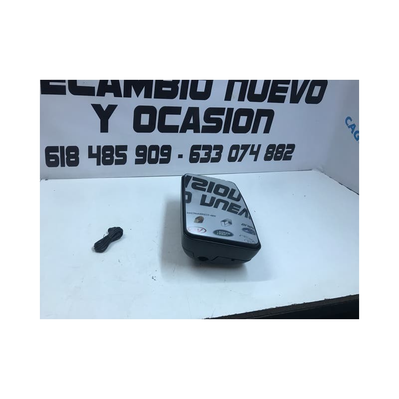 Espejo camión ambos lados nuevos