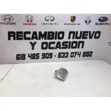 Piloto renault 21 derecho nuevo