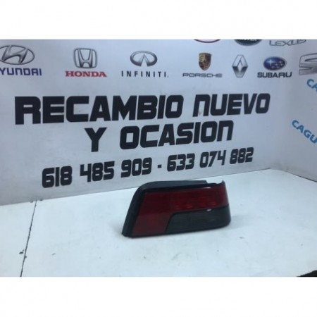 Piloto Peugeot 405 derecho nuevo