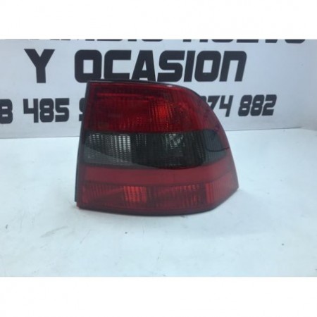 Piloto Opel vectra b derecho nuevo