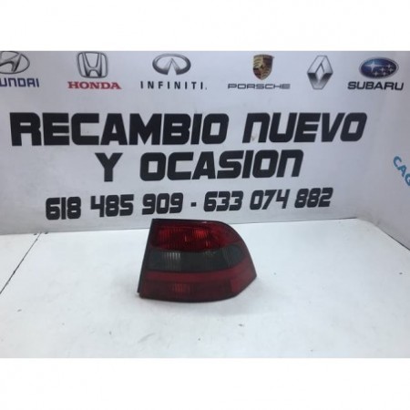 Piloto Opel vectra b derecho nuevo