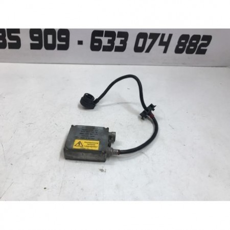 Centralita xenon audi 5dv00776015