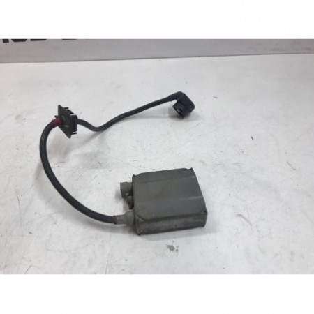 Centralita xenon audi 5dv00776015