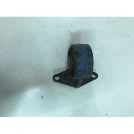 Soporte motor ford mondeo nuevo