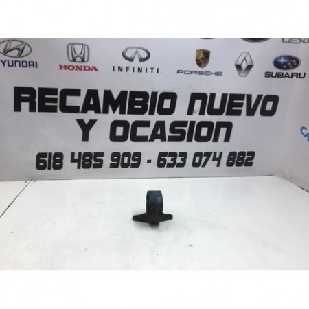 Soporte motor ford mondeo nuevo