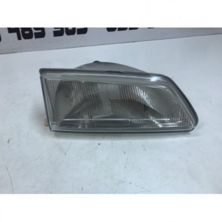 Faro Peugeot 106 derecho nuevo yorka