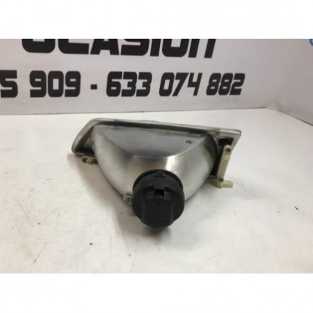 Faro Peugeot 106 derecho nuevo yorka