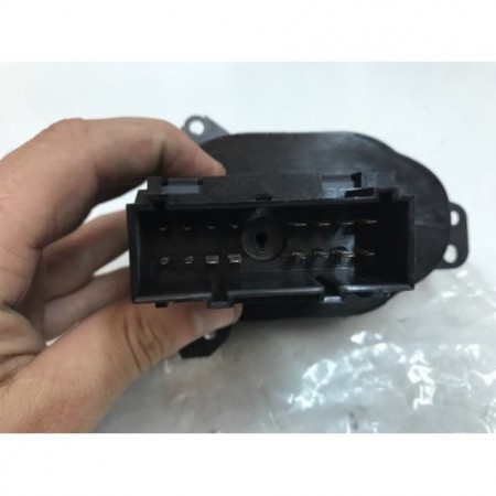 Mando luces ford focus mk1 nuevo original