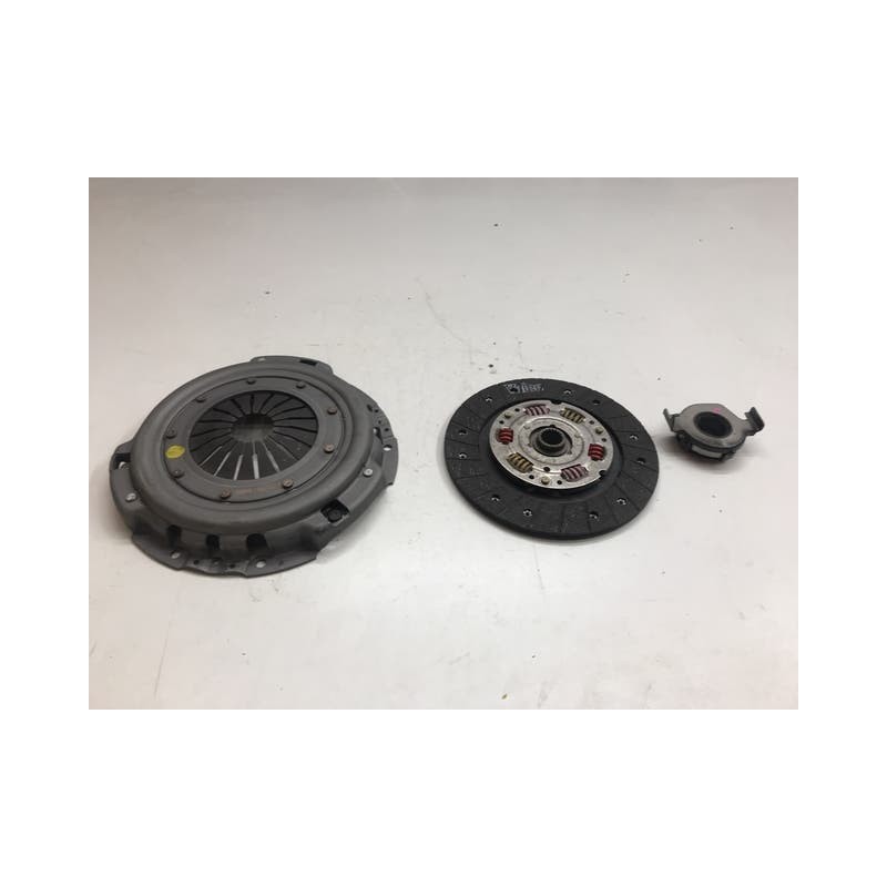 Kit embrague Fiat croma 2.0 nuevo