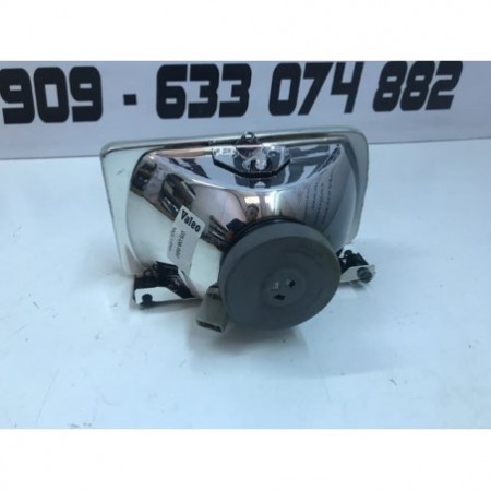 Faro ford fiesta mk2 izquierdo nuevo