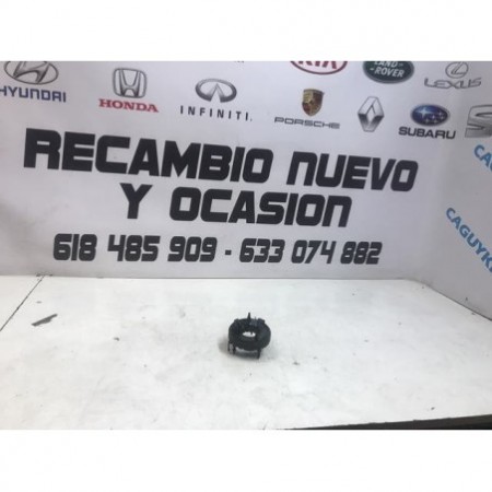 Rosco airbag volante Audi a4 b4 y b5