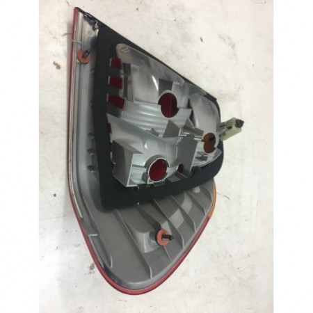 Piloto bmw serie 3 e46 izquierdo nuevo