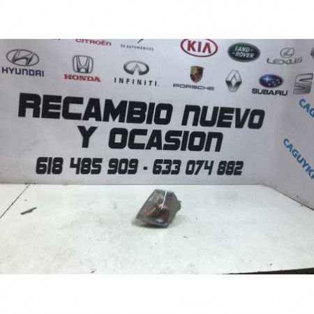 Piloto intermitente renault Clio mk1 izquierdo