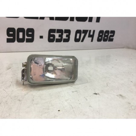 Faro antiniebla renault 5 derecho nuevo