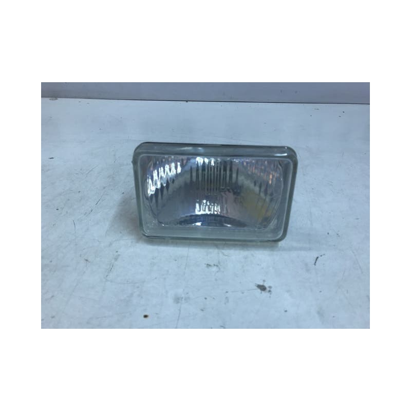 Faro delantero Nissan vanette