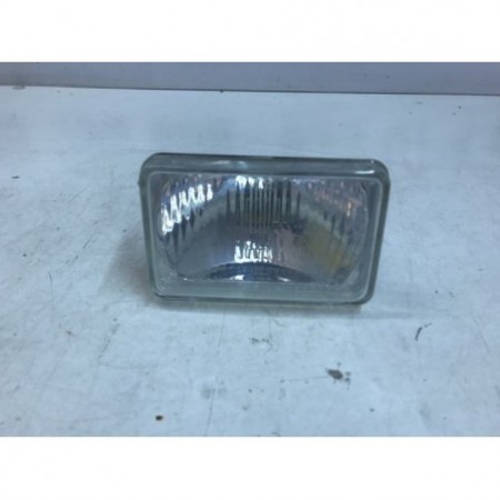 Faro delantero Nissan vanette