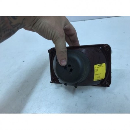 Faro delantero Nissan vanette
