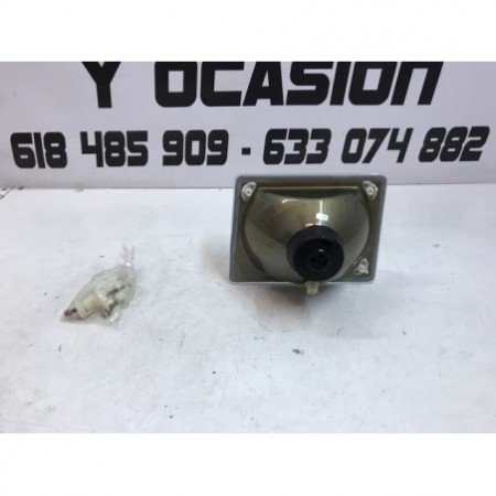 Faro Fiat uno derecho año 83>