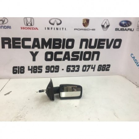 Espejo fiat tipo fiat tempra derecho nuevo