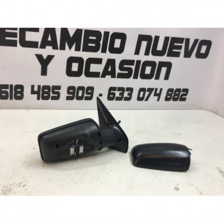 Espejo seat toledo mk1 derecho