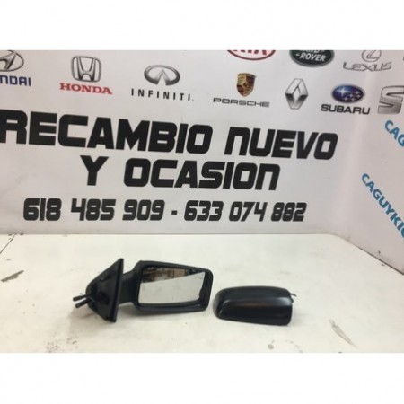 Espejo seat toledo mk1 derecho