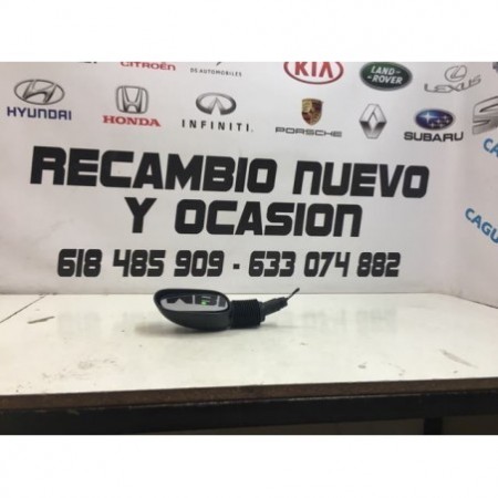 Espejo ford ka derecho nuevo