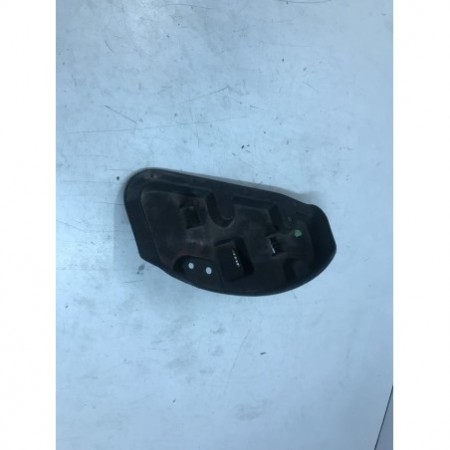 Portalamparas izquierdo citroen c5