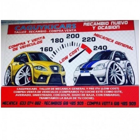 Rejilla antiniebla Renault megane MK2 derecha