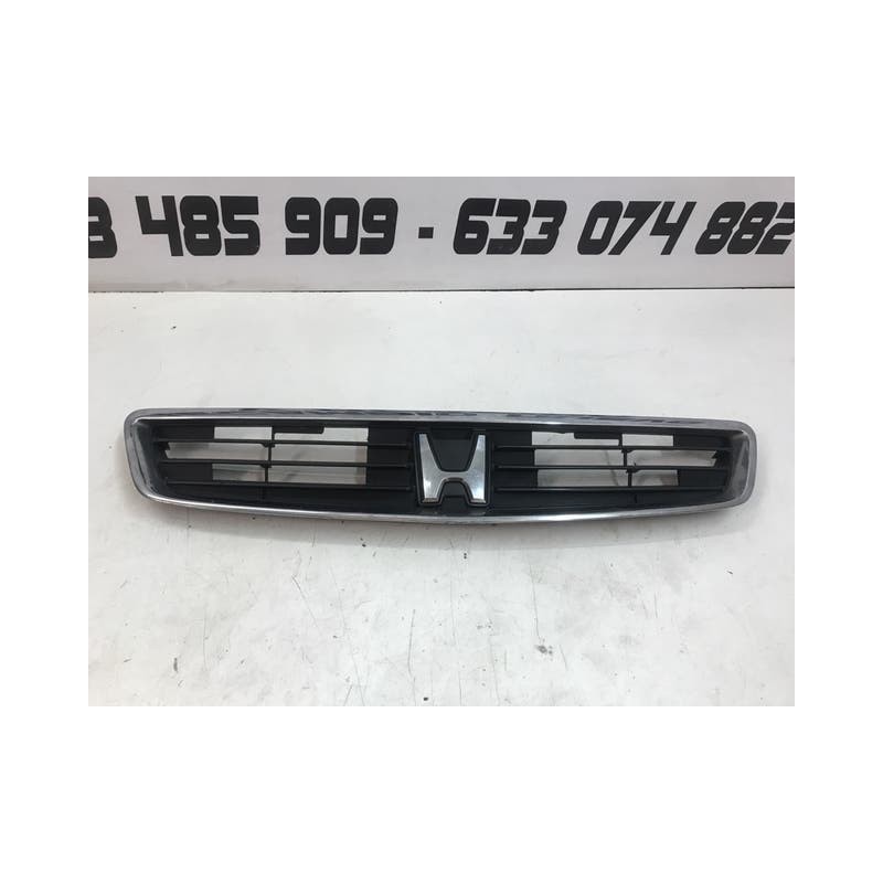 Calandra Honda accord Fase 5