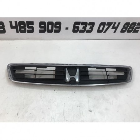 Calandra Honda accord Fase 5