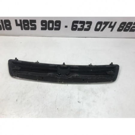 Calandra Honda accord Fase 5